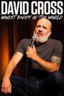 David Cross: The Worst Daddy in the World