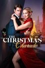 The Christmas Charade