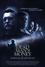 Dead Man's Money