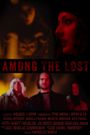 Among the Lost