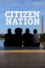 Citizen Nation