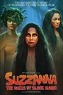 Suzzanna: The Queen of Black Magic