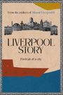 Liverpool Story