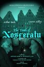 The Tomb of Nosferatu