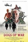 Dogs of War