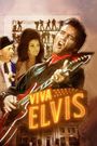 Viva Elvis