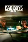 Bad Boys: Legacy