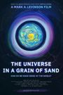 The Universe in a Grain of Sand