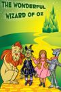 The Wonderful Wizard of Oz - A Psych Rock Movie!