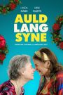 Auld Lang Syne