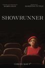 Showrunner