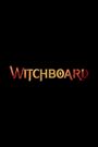 Witchboard