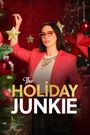 The Holiday Junkie