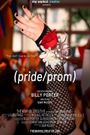 Pride/Prom