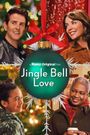 Jingle Bell Love