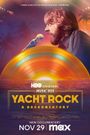 Yacht Rock: A Dockumentary