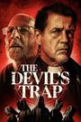 The Devil's Trap