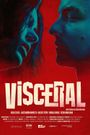 Visceral