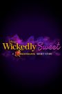 Wickedly Sweet: A Descendants Short Story