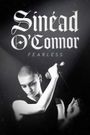 Sinead O'Connor: Fearless