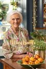 Mary Berry's Highland Christmas