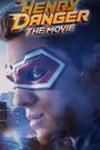 Henry Danger: The Movie