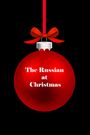 The Russian at Christmas