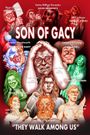 Son of Gacy