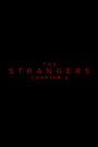 The Strangers: Chapter 2