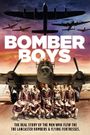 Bomber Boys