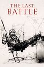 Le Dernier Combat (The Last Battle)