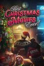 Best Christmas Movies Ever!