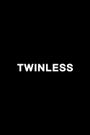 Twinless