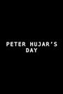 Peter Hujar's Day