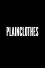 Plainclothes