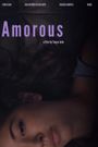 Amorous