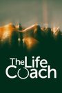 The Life Coach