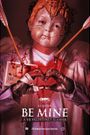 Eli Roth's Be Mine: A VR Valentine's Slasher