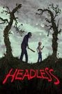 Headless