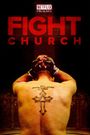 Fight Church