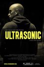 Ultrasonic