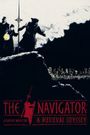 The Navigator: A Medieval Odyssey