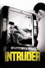 The Intruder