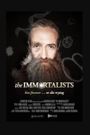 The Immortalists