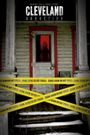 Cleveland Abduction