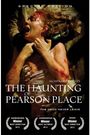 The Haunting of Pearson Place