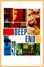 Deep End