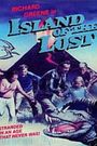 Island of the Lost