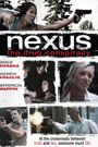 Nexus