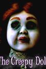 The Creepy Doll